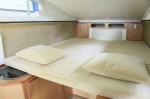 Jeep Wrangler ActionCamper by Thaler Design 2012 года